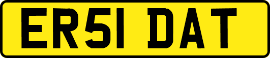 ER51DAT