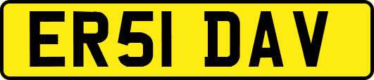 ER51DAV