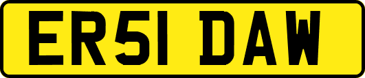 ER51DAW