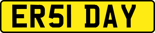 ER51DAY