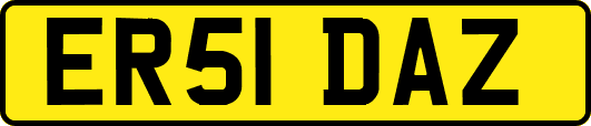 ER51DAZ