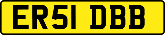 ER51DBB