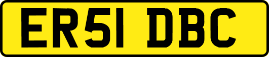 ER51DBC