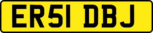 ER51DBJ