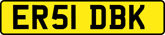 ER51DBK