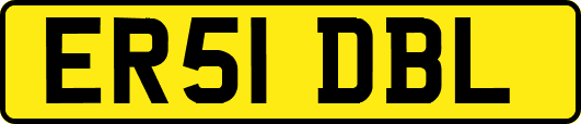 ER51DBL