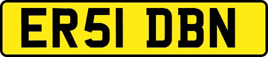 ER51DBN