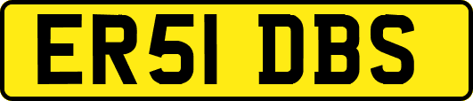 ER51DBS