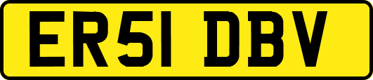 ER51DBV