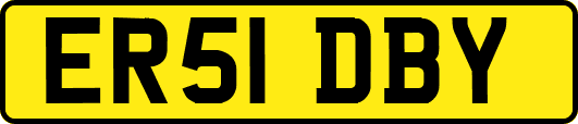 ER51DBY