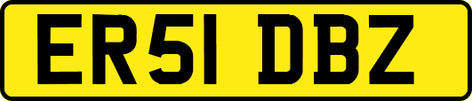 ER51DBZ