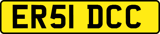 ER51DCC