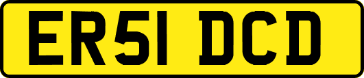 ER51DCD