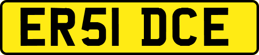 ER51DCE