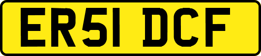 ER51DCF