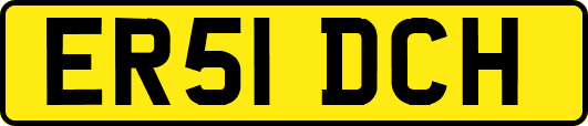 ER51DCH