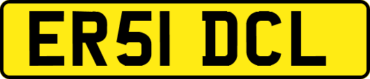 ER51DCL