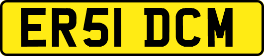 ER51DCM