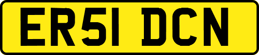 ER51DCN
