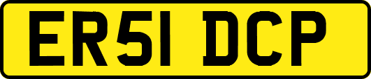 ER51DCP
