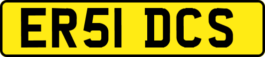 ER51DCS