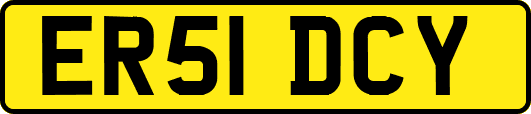ER51DCY