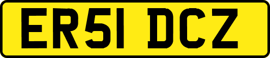 ER51DCZ