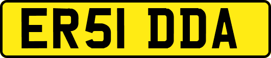 ER51DDA