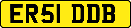 ER51DDB