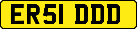 ER51DDD