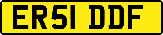 ER51DDF