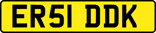 ER51DDK