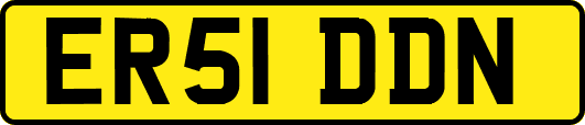 ER51DDN