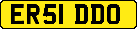 ER51DDO