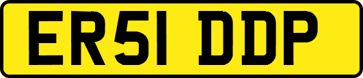 ER51DDP