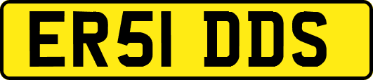 ER51DDS