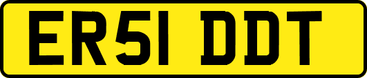 ER51DDT