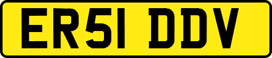 ER51DDV