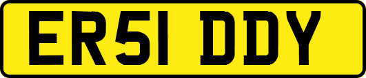 ER51DDY