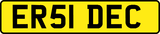 ER51DEC