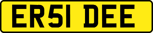 ER51DEE