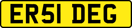 ER51DEG