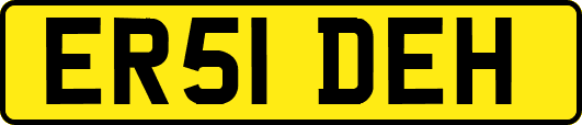 ER51DEH