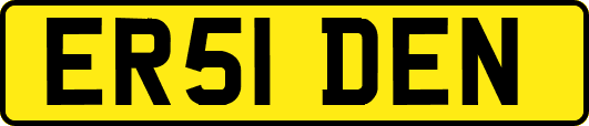 ER51DEN