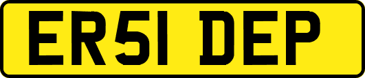 ER51DEP