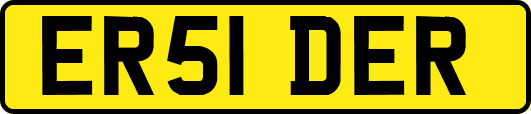 ER51DER