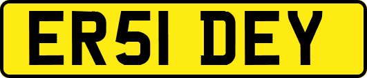 ER51DEY