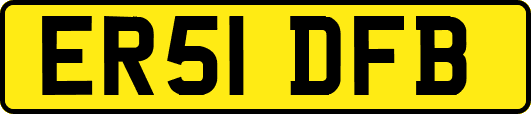 ER51DFB