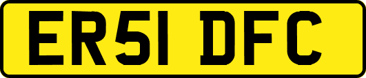 ER51DFC