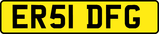 ER51DFG